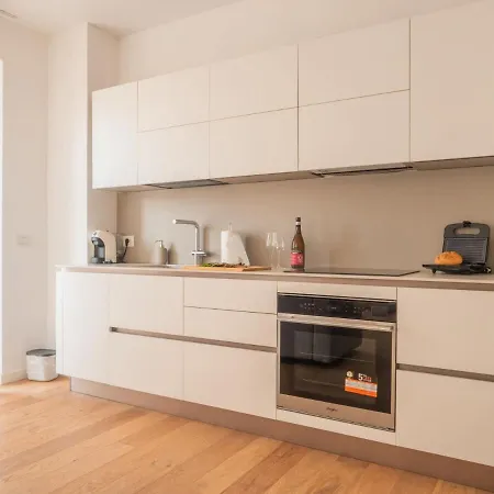 The Rent - Modern Near Corso Buenos Aires * Milan