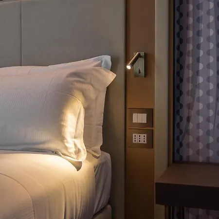 Boutique Martini 17 밀라노