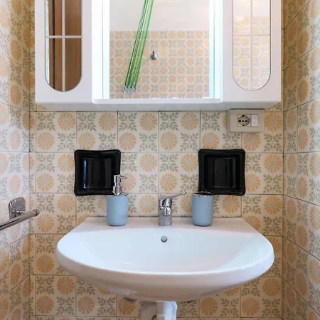 Primopiano - Pellegrino Rossi A Mailand