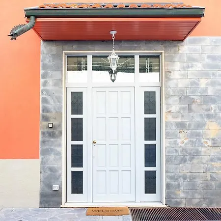 I 10 Mondi 4* Milán