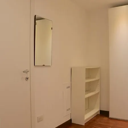 Cozy & Large Loft Famagosta *