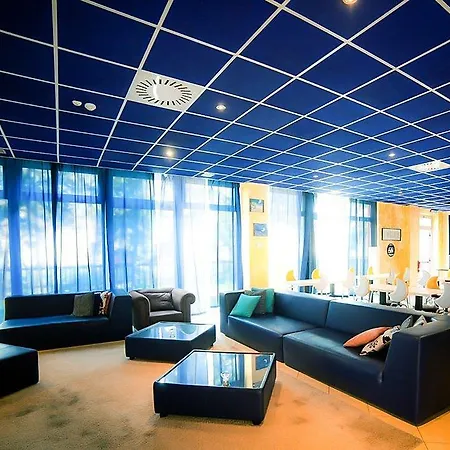 New Generation Chic Sempione Milano