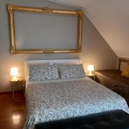 Apartahotel  3*