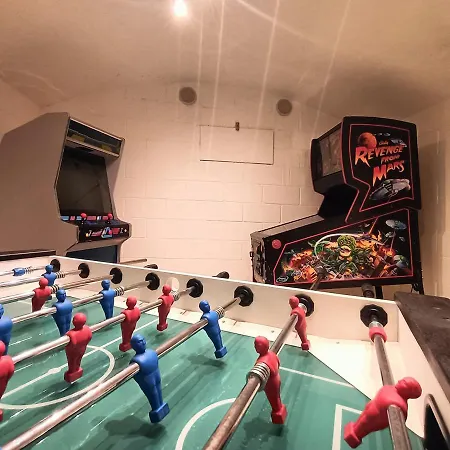 Residenza Porta Romana Lägenhet Milano