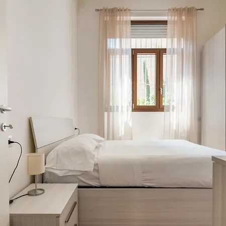 Duomo - Diaz Apartman