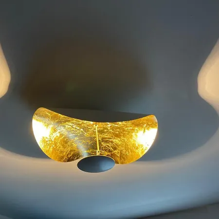 Casa Aleardo 1b Appartement *