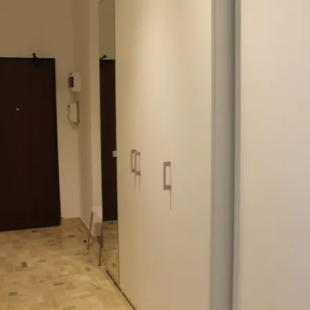 Stephenson Apartamento