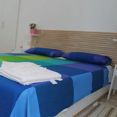 Apartamento Stephenson *