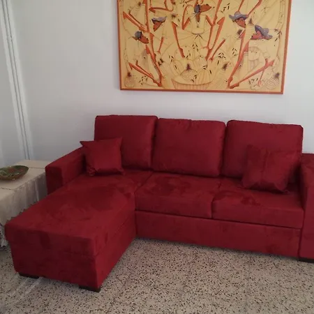 Italianway Easy - Voghera 11 A *