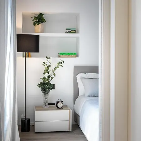 2 Centro Milano,duomo,navigli