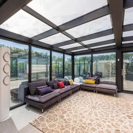Easylife - Wonderful Penthouse With Terrace A Few Steps From The Duomo * Milan