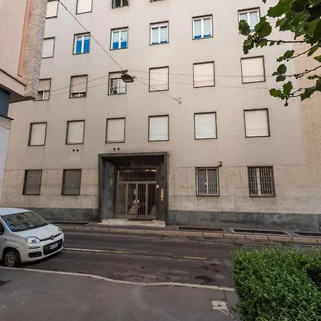 Easylife - - Del Don 5 - Centro Storico Apartmán *