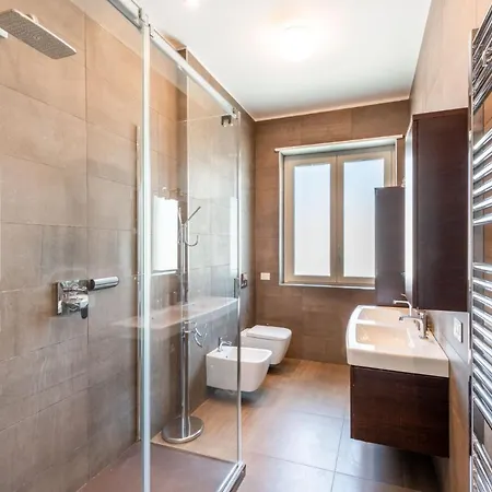 Easylife - Wonderful Penthouse With Terrace A Few Steps From The Duomo * Milan