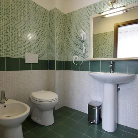 酒店 力士杜兰特酒店 2*