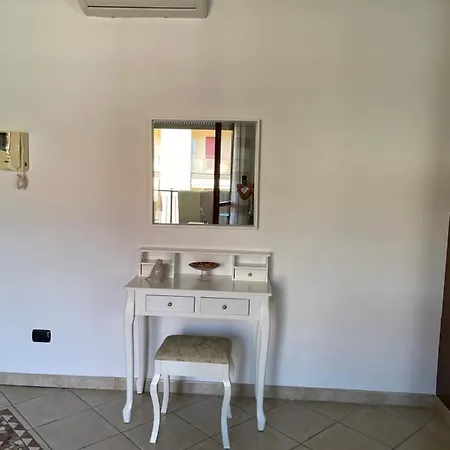 Casti - Mm3 Comasina