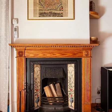 Via Torino Appartamento *