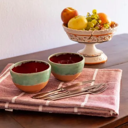 Via Torino Appartamento Milano