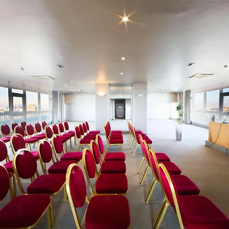 Hotel Blaise&francis