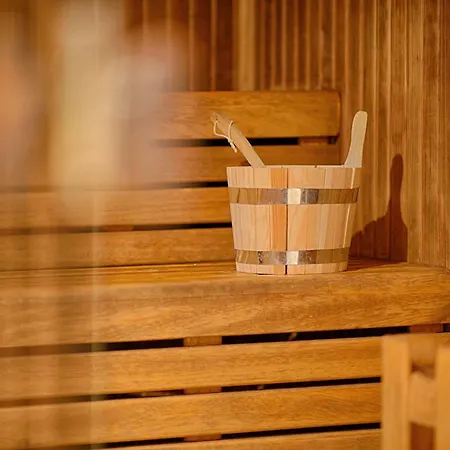 Radisson Blu Отель Милан