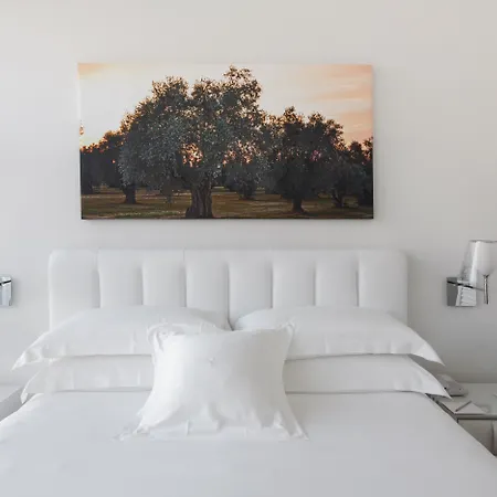 Hotel Magna Pars L'hotel A Parfum, Small Luxury Of The World Milan