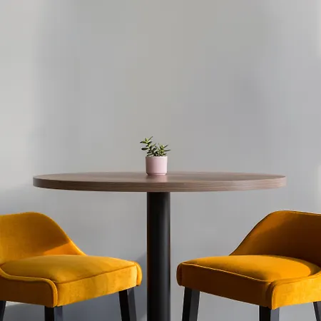 Voco Milan-fiere By Ihg Hotel 4*