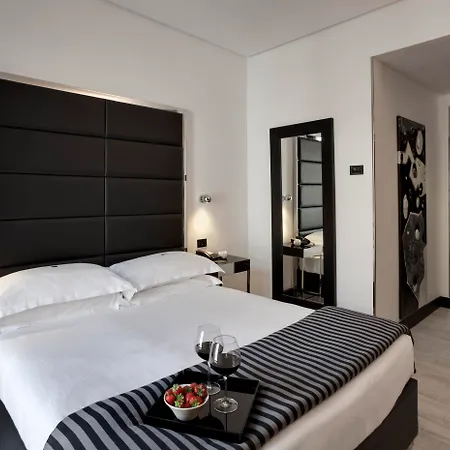 Lhp Napoleon Mailand