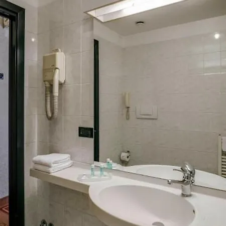 Casual Eclettico Hotel