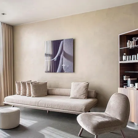 Me Il Duca Hotel Milano