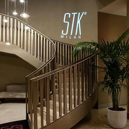 إم إي ايل دوكا