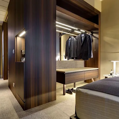 إم إي ايل دوكا