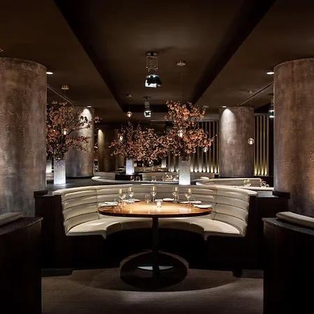 Me Il Duca Hotel Milano