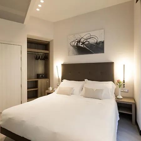 Mentana, By R Collection