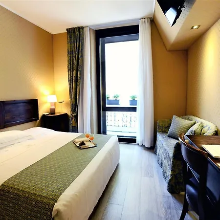 بيير ميلانو