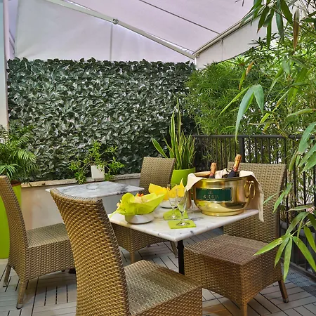 Astoria Sure Collection By Western Otel 3*