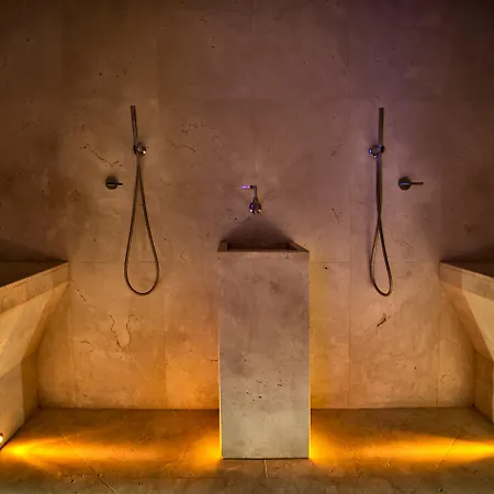 Cristoforo Colombo - Preferred &