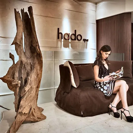 Cristoforo Colombo - Preferred & 4* Milaan