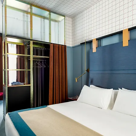 Mate Collection Giulia,