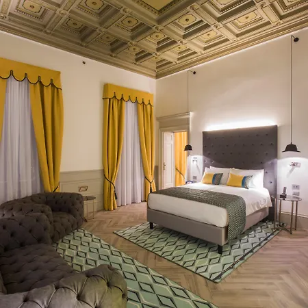 Indigo - Corso Monforte By Ihg Hotell