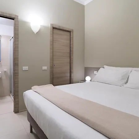 Contempora - Cavallotti 13 - B32 * Milano