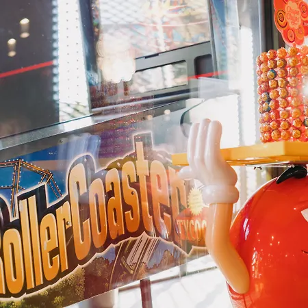 Collini Rooms, Worldhotels Crafted Hotel Milão