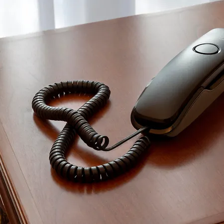 兰卡斯特酒店 3* 米兰