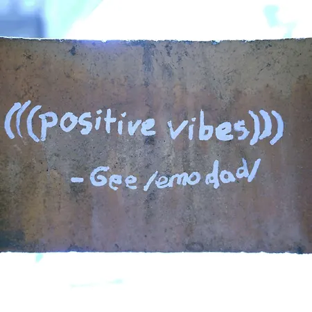 Hostal Aig Piero Rotta *