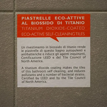 Aig Piero Rotta Milán