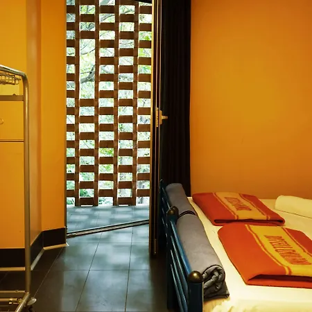 Aig Piero Rotta Milán