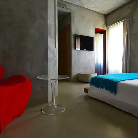 팔라쪼 세그레티