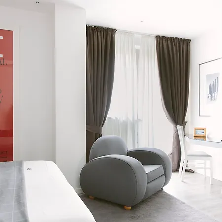Aethos Milano