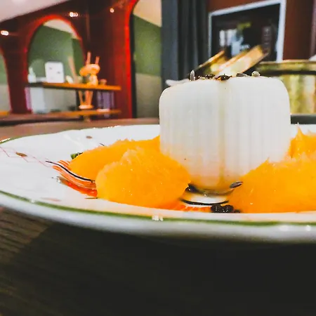 21 House Of Stories Citta Studi 3* Milan