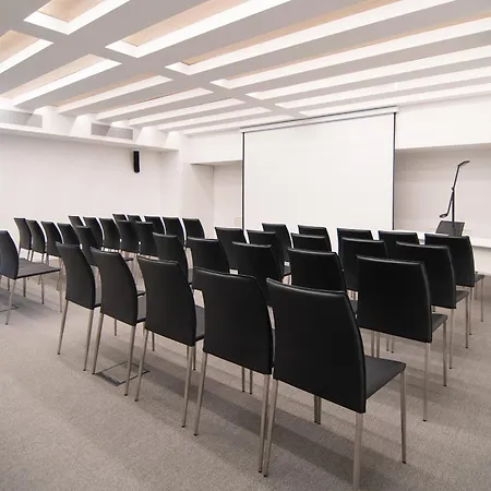 Innside By Melia Torre Galfa