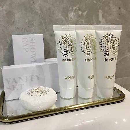 Intomilan Galleria Duomo I Boutique & Design