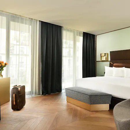 Verticale | Esperienze 밀라노